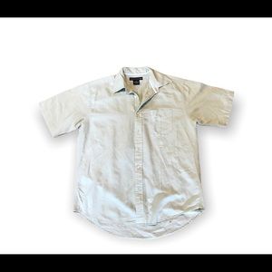 Tommy Hilfiger Button down